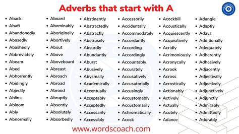 starting onwards|onwards adverb .